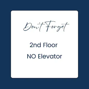 Ca' D'oro - Wi-fi Apartment